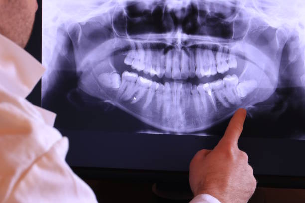 Best Emergency Treatment for Jaw Pain or Injury in Frent Hills, MO