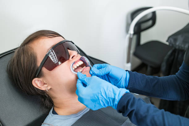 Best Emergency Treatment for Jaw Pain or Injury in Frent Hills, MO